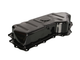 Піддон BLIC 0216002507474P Ford Focus, Transit, Connect, C-Max, S-Max, Galaxy 1353148, YS6Q6675AF - зображення 2