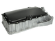 Піддон BLIC 0216009514474P Seat Cordoba 06A103601AC, 06A103601AP - зображення 1