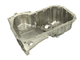 Піддон BLIC 0216000013474P Audi A6, A4; Volkswagen Passat 058103598E, 058103598, 058103598B - зображення 2