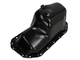 Піддон BLIC 0216009504473P Volkswagen Polo, Caddy, Golf, Vento; Seat Ibiza, Cordoba; Skoda Felicia 032103601A, 032103601F, 032103601H - зображення 1