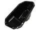 Піддон BLIC 0216009504473P Volkswagen Polo, Caddy, Golf, Vento; Seat Ibiza, Cordoba; Skoda Felicia 032103601A, 032103601F, 032103601H - зображення 2