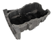 Піддон BLIC 0216006032471P Renault Kangoo, Megane, Clio, Scenic, Fluence; Nissan Kubistar; Dacia Duster, Logan 8200318813, 8200381856 - зображення 1