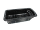 Піддон BLIC 0216000550475P Citroen Xsara, Jumpy, Berlingo, C5; Fiat Scudo; Peugeot 406, 307, 206, Експерт, 806, Партнер, 807; Suzuki Grand Vitara 0301J7 - зображення 2