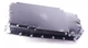 Поддон MEYLE 300 325 0001 BMW 3 Series, 1 Series, 5 Series, 7 Series, X3, 6 Series, X5, X6 24117536387, 24117571217, 24152333907 - изображение 3