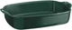 Форма для запекания Emile Henry Ovenware прямоугольная 36.5х23.5 см (079652_MIRS) - изображение 1