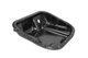 Піддон BLIC 0216008116472P Toyota Corolla, Rav-4, Avensis 1210227030JP, 1210227030 - зображення 1