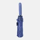 Зонт складной полный автомат Laras C10GD23002n Синий (ROZ6501011482) - изображение 4