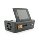 Зарядний пристрій ToolkitRC M9 600Вт тип АКБ LiPo LiHv Li-ion NiMh LiFe Pb USB iнтерфейс XT60 вхiд 7-35В вес 235г без БЖ (1786042) - изображение 1