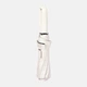 Зонт складной полный автомат Laras C10GD23002be Бежевый (ROZ6501011485) - изображение 4