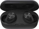 Навушники Technics EAH-AZ40M2 Black (EAH-AZ40M2GK) - зображення 3