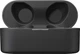 Навушники Technics EAH-AZ40M2 Black (EAH-AZ40M2GK) - зображення 4