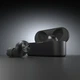 Навушники Technics EAH-AZ40M2 Black (EAH-AZ40M2GK) - зображення 7