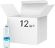 Упаковка питьевой артезианской негазированной воды Природне джерело 0.5 л х 12 бутылок (4820097892069) - изображение 1