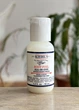 Чоловічий очищуючий і тонізуючий гель для тіла та волосся Kiehl's Body Fuel All-in-One Energizing Wash (30 мл) - зображення 3