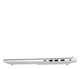 Ноутбук HP Victus 16 / Intel® Core™ i5-14450HX / 16 GB ОЗП / SSD 512 GB / NVIDIA GeForce RTX4060, 8 ГБ GDDR6 / 144 Гц / LED, IPS / Intel UHD Graphics / - изображение 5