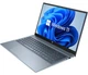 Новий ноутбук HP Pavilion 15 Ryzen 5-7530U / 16 GB ОЗП / SSD 1000 GB / AMD Radeon™ Graphics / Матовый, LED, IPS / для мультимедиа - зображення 2