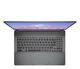 Ноутбук для творчества и мультимедии MSI Creator Z16 Intel Core i9-13980HX/64 ГБ/2 ТБ/ RTX4070 165 Гц - зображення 3
