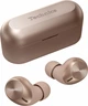 Наушники Technics EAH-AZ40M2 Rose Gold (EAH-AZ40M2GN) - изображение 1