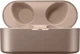 Наушники Technics EAH-AZ40M2 Rose Gold (EAH-AZ40M2GN) - изображение 4