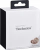 Наушники Technics EAH-AZ40M2 Rose Gold (EAH-AZ40M2GN) - изображение 7