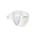 Підгузки-трусики "Sleepy" ECOLOGIC №5 JUNIOR (11-20 кг) 40 шт - зображення 2