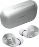 Наушники Technics EAH-AZ60M2 Silver (EAH-AZ60M2GS) - изображение 1