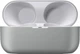Наушники Technics EAH-AZ60M2 Silver (EAH-AZ60M2GS) - изображение 4