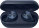 Навушники Technics EAH-AZ60M2 Midnight Blue (EAH-AZ60M2GA) - зображення 3