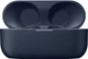 Навушники Technics EAH-AZ60M2 Midnight Blue (EAH-AZ60M2GA) - зображення 4