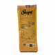 Підгузки-трусики "Sleepy" ECOLOGIC №6 XL (15-27 кг) 32 шт - зображення 1
