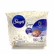 Підгузки-трусики "Sleepy" Нічні Лаванда №6 XLARGE (15-27 кг) 20 шт - зображення 1
