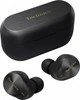 Навушники Technics EAH-AZ80 Black (EAH-AZ80G-K) - зображення 1