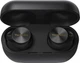 Навушники Technics EAH-AZ80 Black (EAH-AZ80G-K) - зображення 3