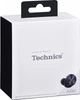 Навушники Technics EAH-AZ80 Black (EAH-AZ80G-K) - зображення 7