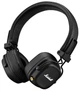 Наушники беспроводные Marshall Major IV Black (1005773) - изображение 2