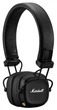 Наушники беспроводные Marshall Major IV Black (1005773) - изображение 4