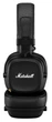 Наушники беспроводные Marshall Major IV Black (1005773) - изображение 7