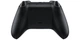 Геймпад беспроводной Microsoft Xbox Series X | S Wireless Controller Carbon Black + USB-C Cable (XOA-0010, 1V8-00002) - изображение 4