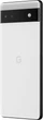 Смартфон Google Pixel 6A 6/128GB Chalk - изображение 7