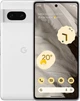 Смартфон Google Pixel 7 8/256GB Snow EU/USA - изображение 1