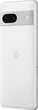 Смартфон Google Pixel 7 8/256GB Snow EU/USA - изображение 8