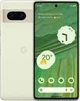 Смартфон Google Pixel 7 8/256GB Lemongrass USA - зображення 1