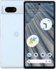 Смартфон Google Pixel 7a 8/128GB Sea - зображення 1