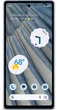Смартфон Google Pixel 7a 8/128GB Sea - зображення 2