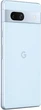 Смартфон Google Pixel 7a 8/128GB Sea - зображення 6