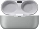 Наушники Technics EAH-AZ80 Silver (EAH-AZ80G-S) - изображение 4