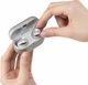 Наушники Technics EAH-AZ80 Silver (EAH-AZ80G-S) - изображение 6