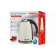 Электрочайник Ardesto EKL-F340BG - изображение 6