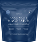 Вітамінно-мінеральний комплекс Nordbo Good Night Instant Magnesium 150 г (7350076867520) - зображення 1