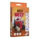 Настольная игра Smart Games Яцзы. Ферма (Farm Yatzy) (YTZ 003) - изображение 1